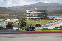 motorbikes;no-limits;peter-wileman-photography;portimao;portugal;trackday-digital-images